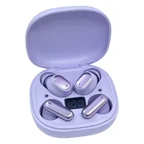 Fone de Ouvi...