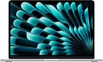 Apple Macboo...