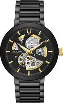 Relogio Masculino Bulova 98A203 - Analógico