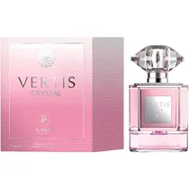  Perfume Al ...