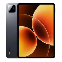 Tablet Xiaomi Mi Pad 8 Wifi 8/128GB 11,2" 13/8MP - Gray
