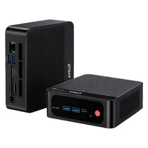  Mini PC Bee...