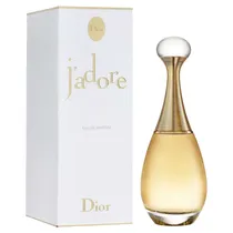 Dior Jadore Fem 50ML Edp 738217*