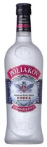  Vodka Polia...