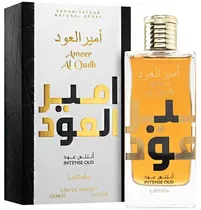  Perfume Lat...
