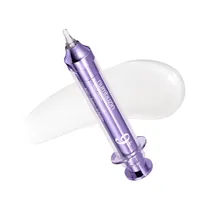 Numbuzin Nad+Retinol Volumetox Eye Cream 10ML