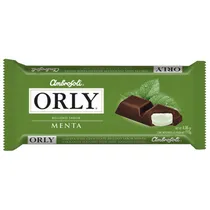  Chocolate A...