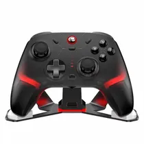  Controle Ga...