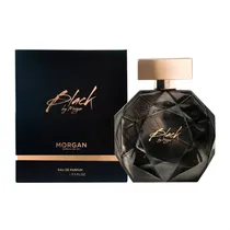 Perfume Morg...