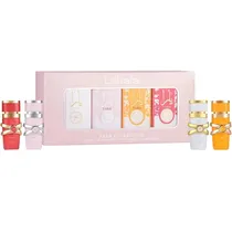 Kit Perfumes...