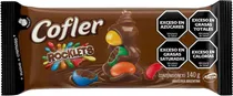 Chocolate Ar...