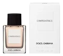 Dolce Gabban...