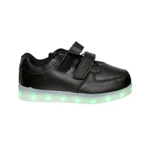  Tênis LED 1...