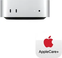 Apple Mac Mi...