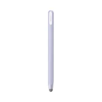  Pencil Xiao...