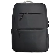  Mochila par...