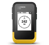 Garmin GPS Etrex Se 010-02734-00
