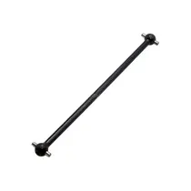 HT 170MM Ce...