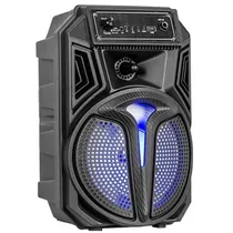  Speaker KOL...