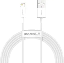 Cable USB-A ...