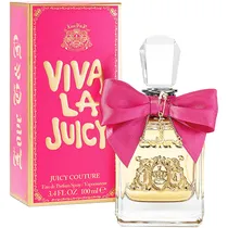  Perfume Jui...