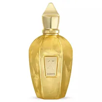 Xerjoff Accento Overdose Edp 100ML Unisex