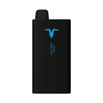 Ignite V400 Sweet Blue Razz B Pop