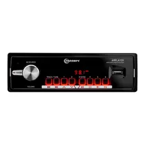  Toca Rádio ...