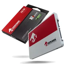 SSD 256GB 2.5" Keepdata SATA 550-500MB/s KDS256G-L21