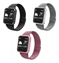  Smartwatch ...