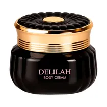 Body Cream M...
