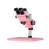  Microscopio...