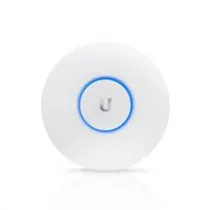 Ubiquiti U6-...
