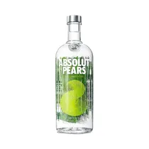  Vodka Absol...