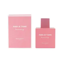  Perfume Fem...