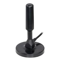 Antena Digi...