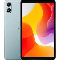 Tablet Blackview Link 2 8.6" Wifi 128 GB - Glacier Blue