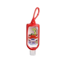 Disney Eau M...