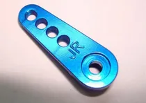 Aluminum Se...