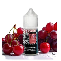  BTV 30ML Sa...