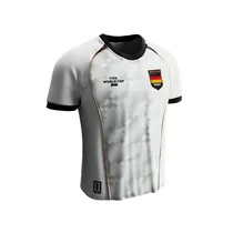  Remera Fex ...