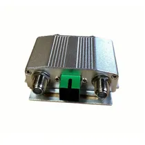  Iptv Mini N...