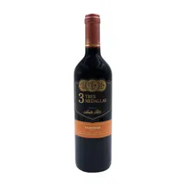  Vino Santa ...