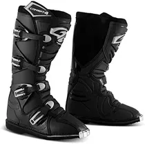 Tork Bota Ne...