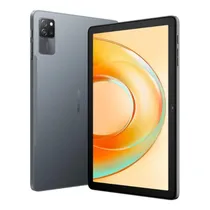 Tablet Blackview Tab 60 Pro 8+128GB Gris