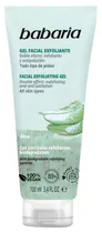  Gel Esfolia...
