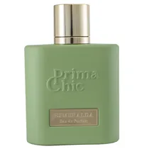  Primachic P...