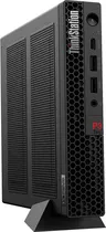  PC Workstat...