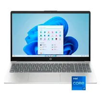  Notebook HP...