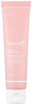 Creme Facial Medicube PDRN Pink Hyaluronic Moisturizing - 50ML